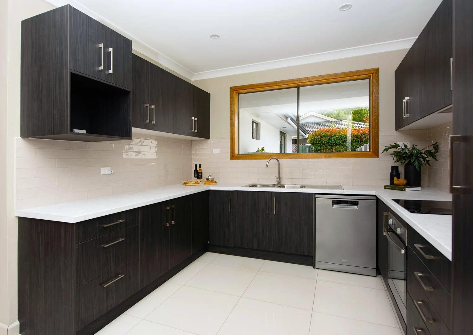 Additional image 6 of 6 Cleggett Road, Littlehampton SA 5250