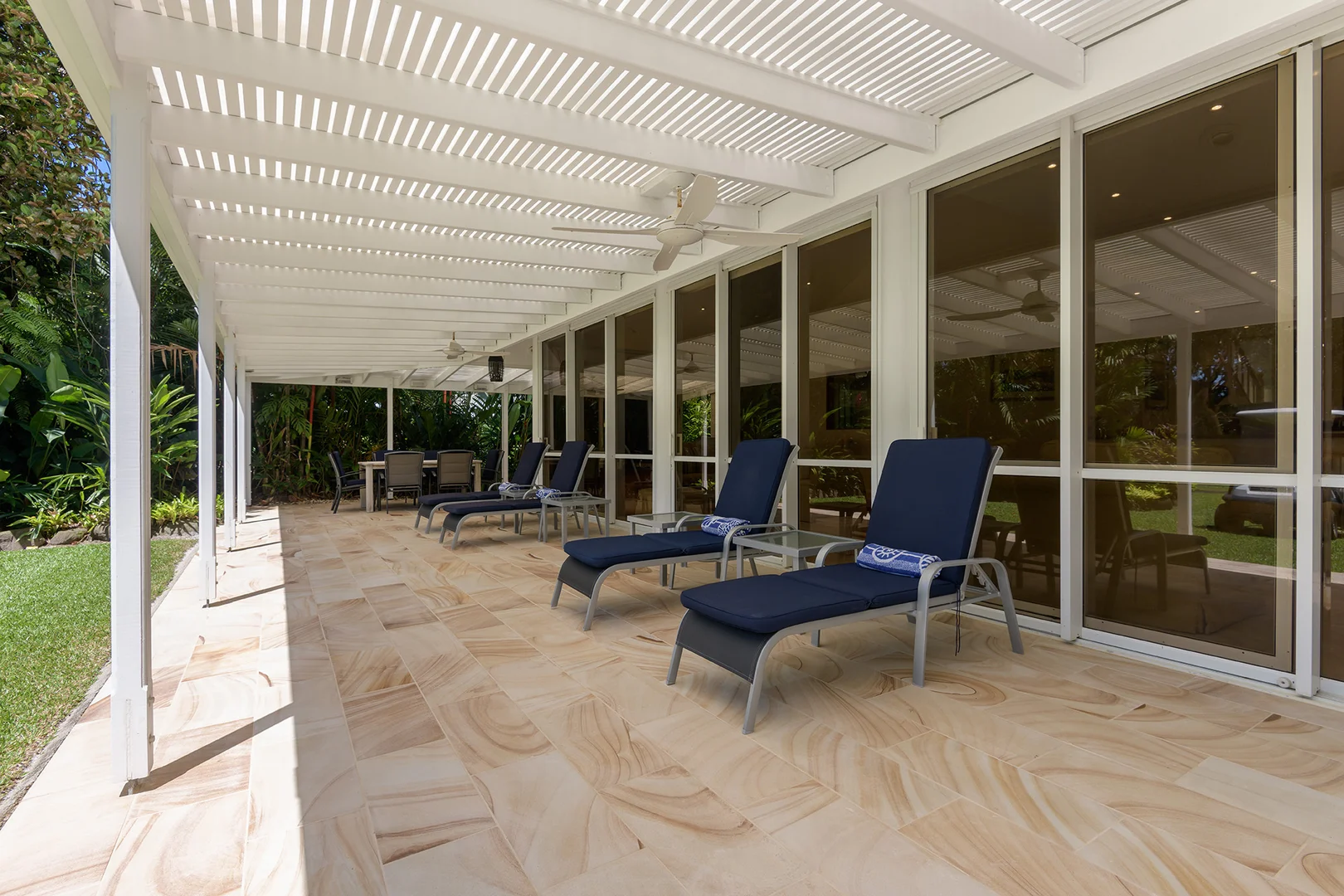 Additional image 6 of Mirage Villa 129, Bougainvillea Way East, Port Douglas QLD 4877