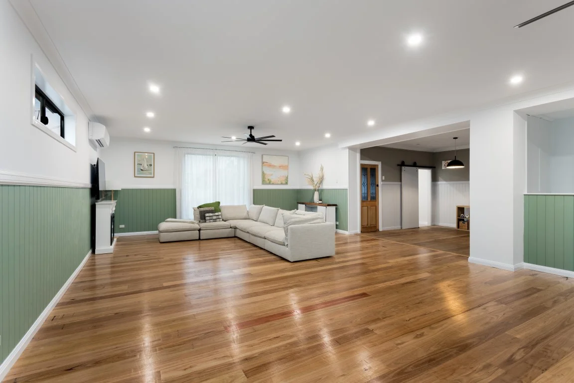 Additional image 5 of 103 Blackall Street, Basin Pocket QLD 4305