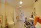 Additional image 6 of Peterhouse Close, Mildenhall, Bury St. Edmunds, Suffolk, IP28