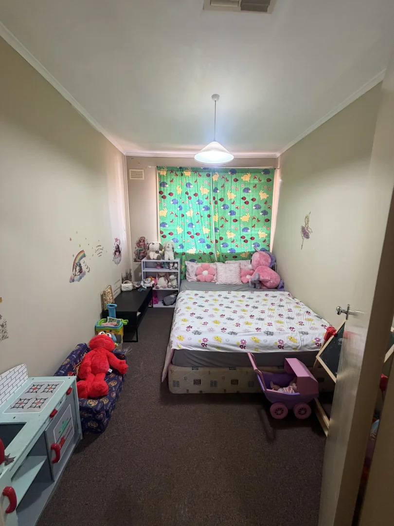 Additional image 6 of 42 Brough Street, Cobar NSW 2835