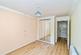 Additional image 5 of Oakley Road, Southampton, Hampshire, SO16