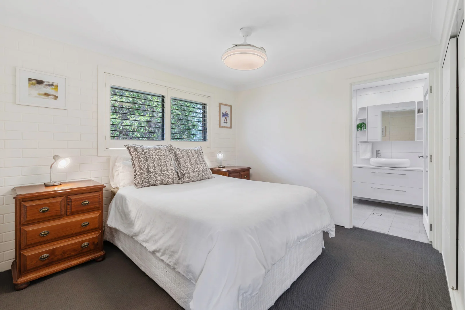 Additional image 24 of 212 Francis Street, Moruya NSW 2537