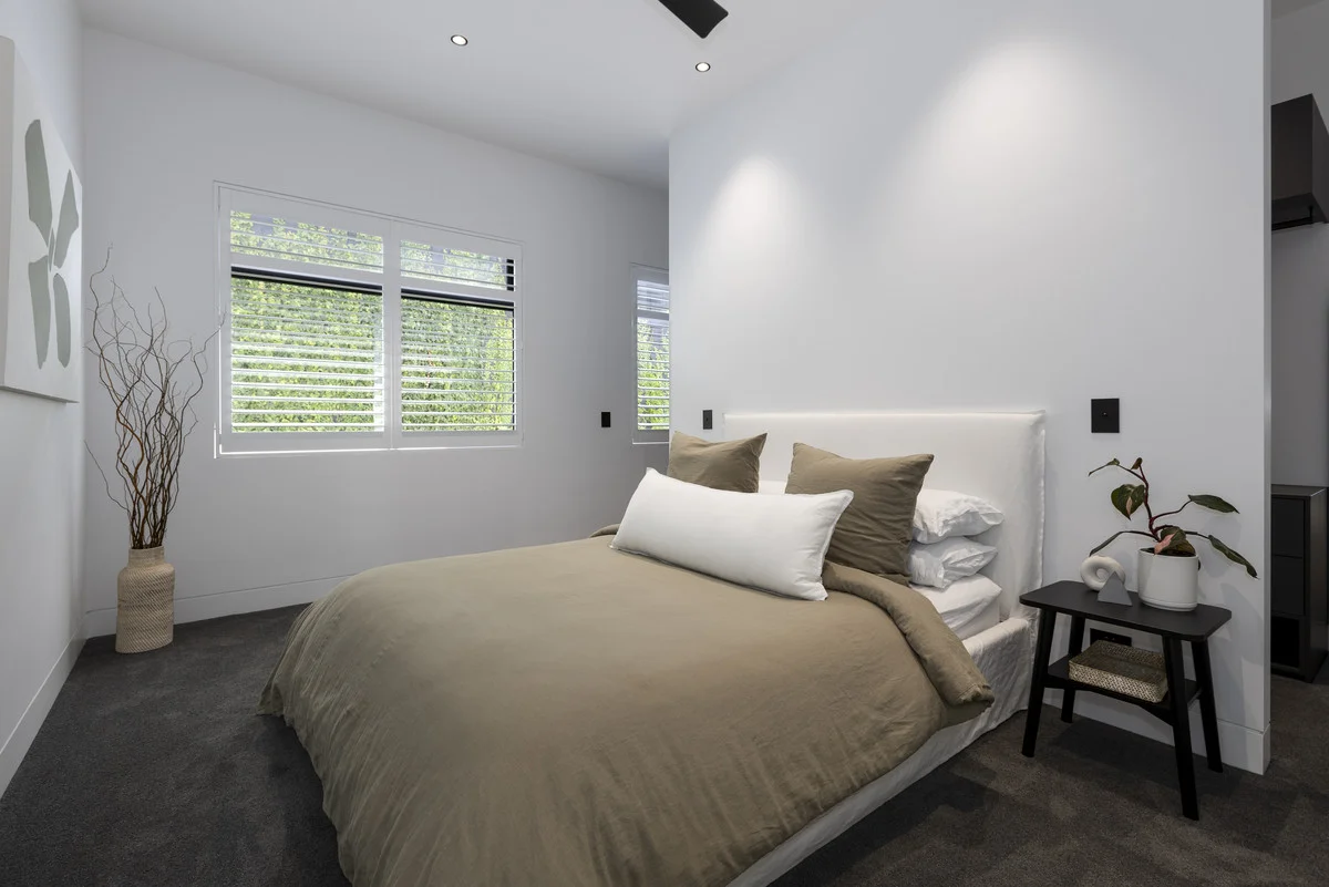 Additional image 26 of 43 Diggers Way, Torquay VIC 3228