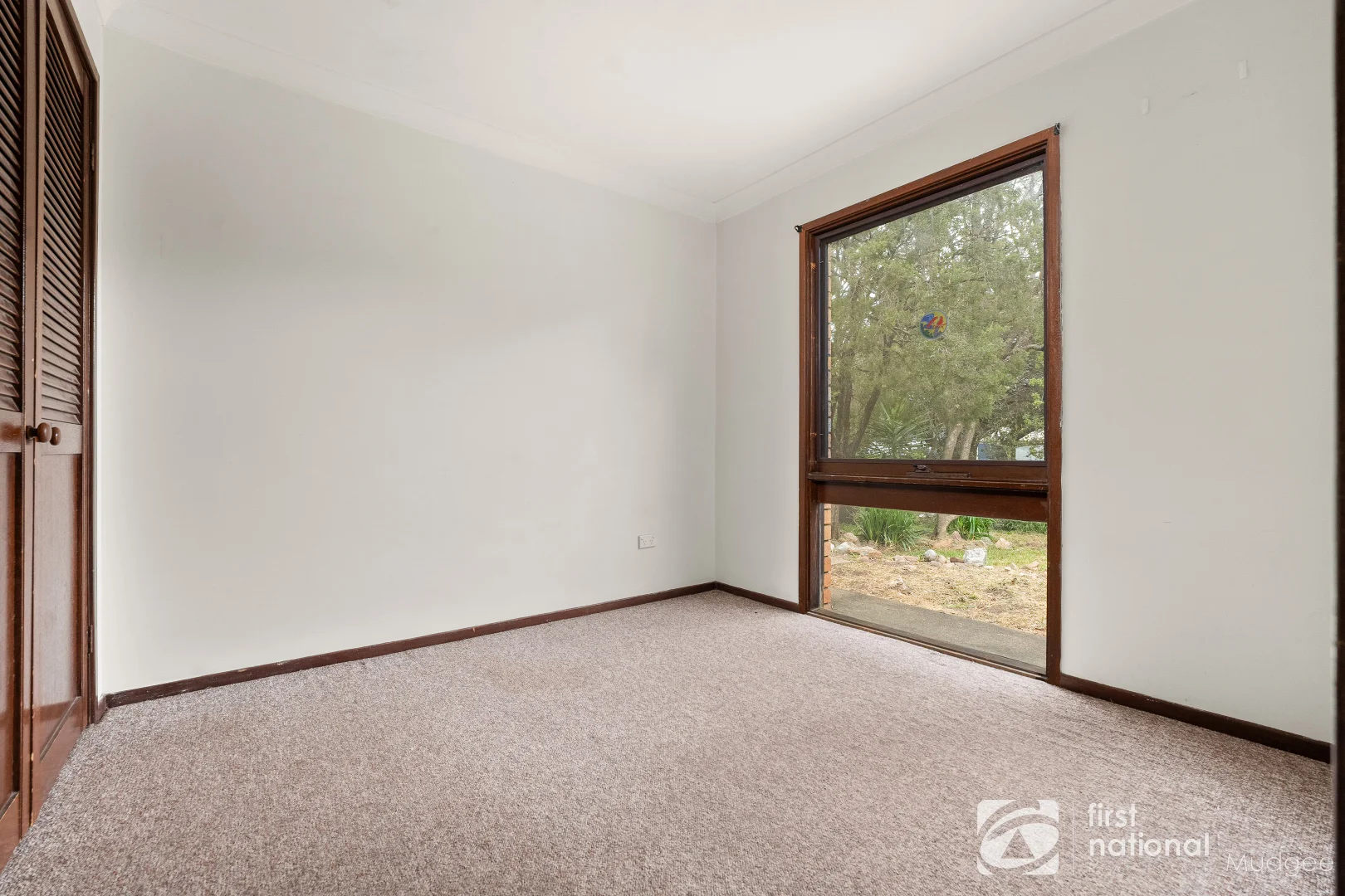 Additional image 7 of 31 Carolina Crescent, Mudgee NSW 2850