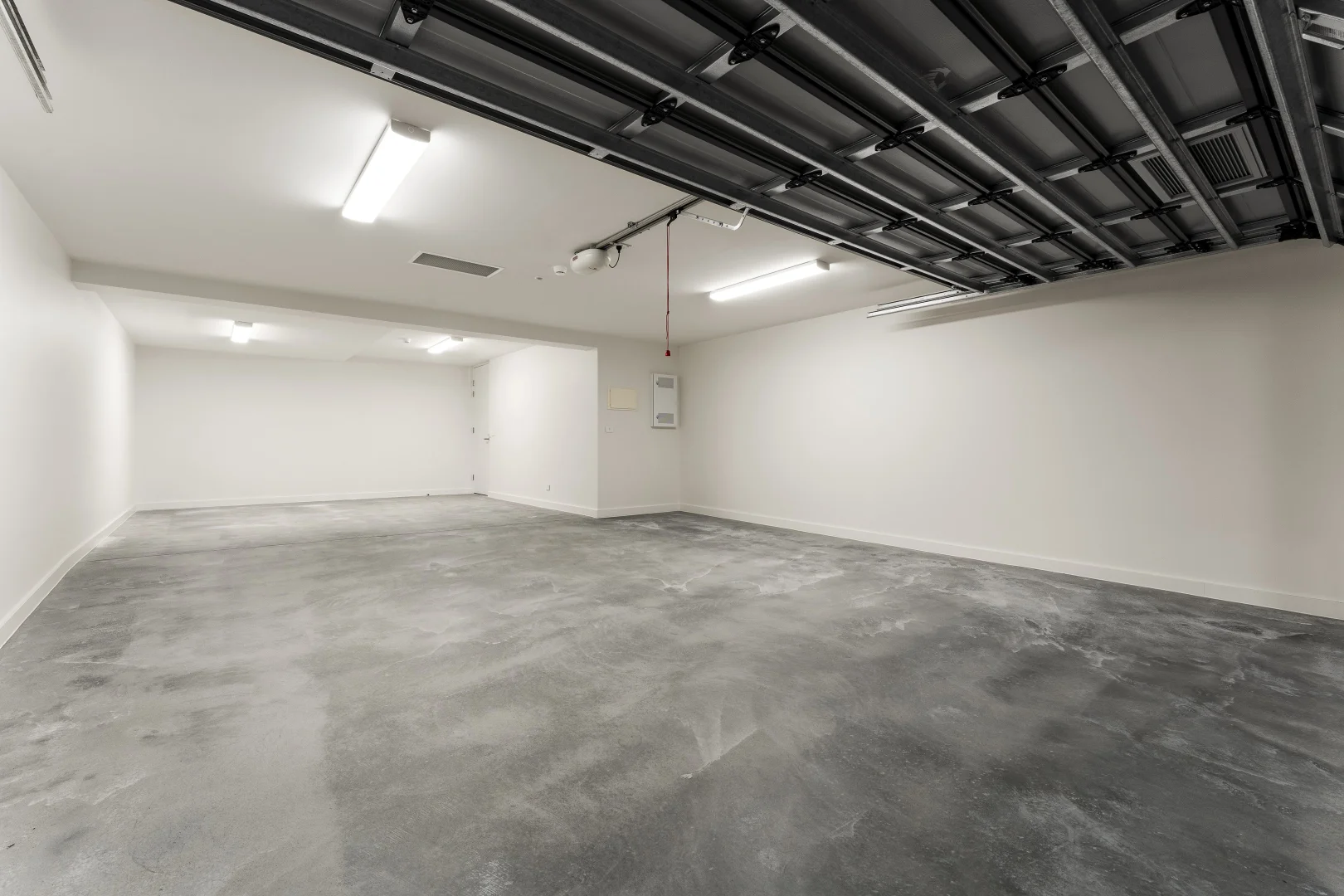 Additional image 7 of 3&8/11 Wimborne Avenue, Chelsea VIC 3196