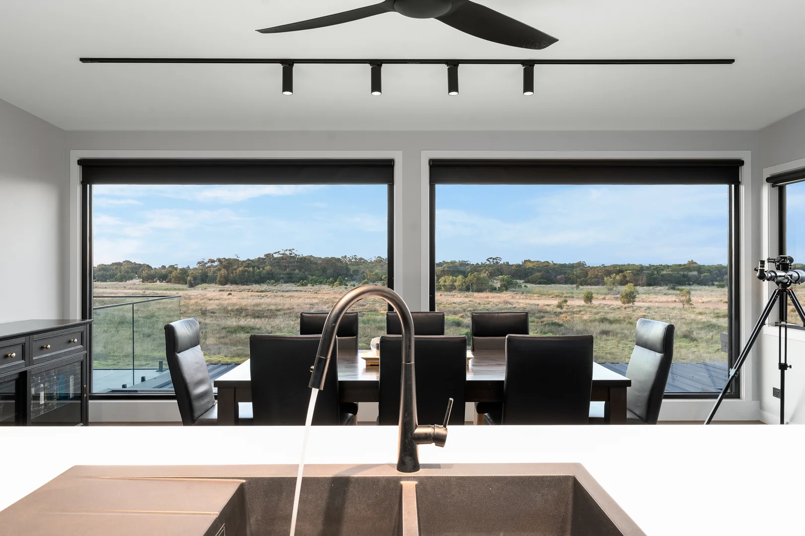 Additional image 14 of 37-39 Welfare Street, Portarlington VIC 3223