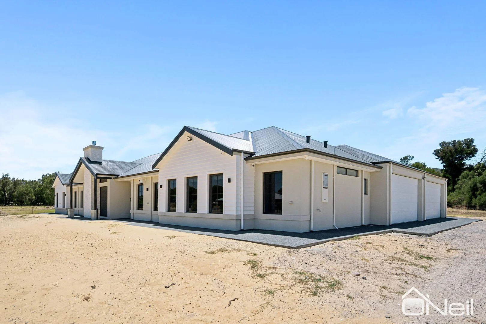 Additional image 3 of 30 Cottage Close, Darling Downs WA 6122