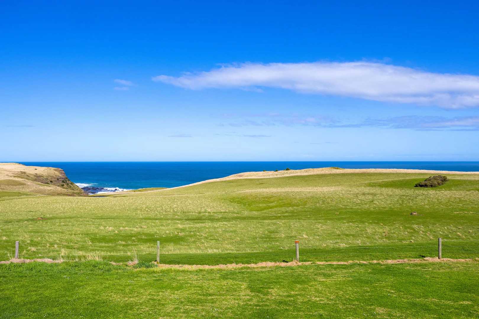 Additional image 13 of 1820 Boneo Road, Flinders VIC 3929