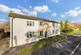 Additional image 15 of London Road, Holybourne, GU34