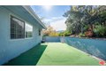 Additional image 10 of 9631 Crystal View Dr, Tujunga, CA, 91042