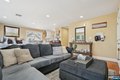 Additional image 24 of 38 Centre St, Nutley, NJ, 07110
