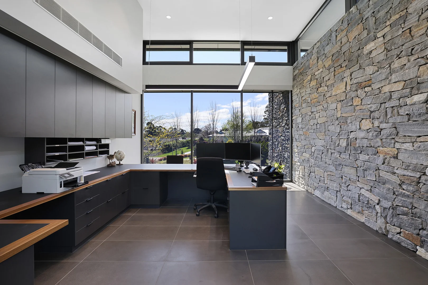 Additional image 18 of 8 Ambrose Court, Warragul VIC 3820