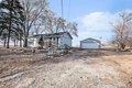 Additional image 26 of 9021 Rt # 52, Newark, IL, 60541