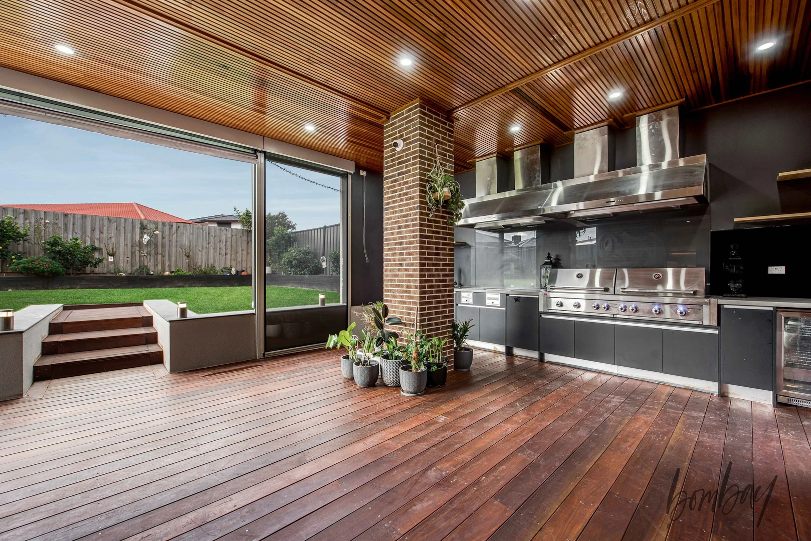 Additional image 35 of 90 The Parade, Wollert VIC 3750