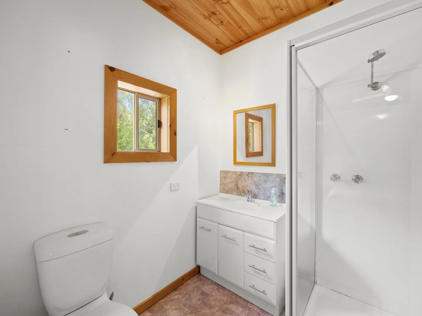 Additional image 21 of 23 Anderson Lane, Narbethong VIC 3778