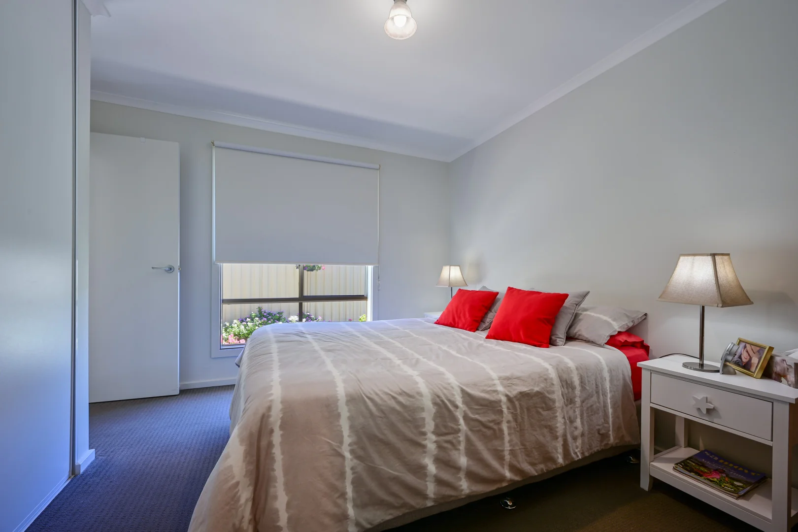 Additional image 6 of 2 Attrill Court, Whyalla Stuart SA 5608