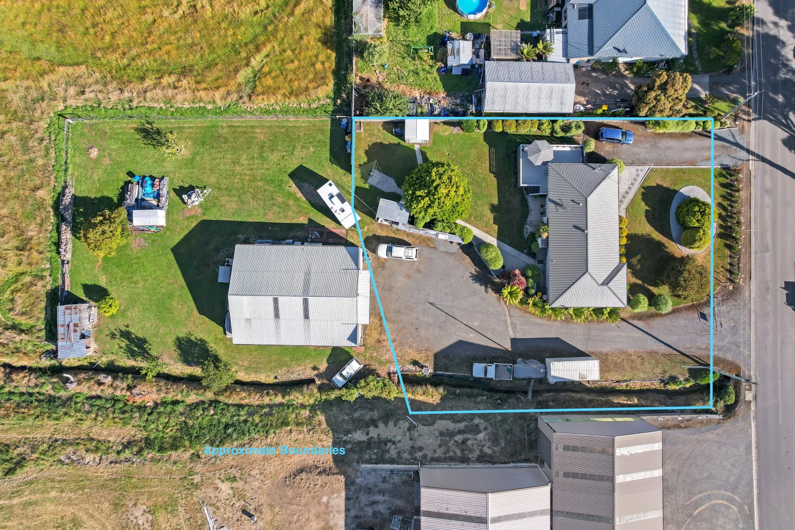 Additional image 23 of 11 Glen Road, Huonville TAS 7109