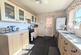 Additional image 4 of Willow Drive, Trimdon