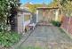 Additional image 16 of Dyas Road, Great Barr, Birmingham, B44 8SY