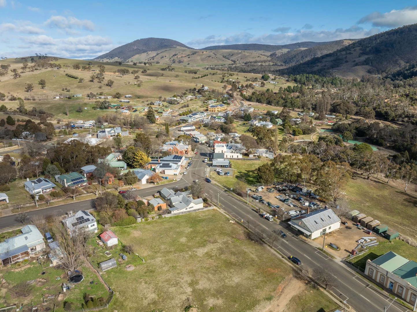 Additional image 9 of 133 Day Avenue, Omeo VIC 3898