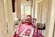 Additional image 4 of Wellington Street, Syston, Leicester, LE7 2LG
