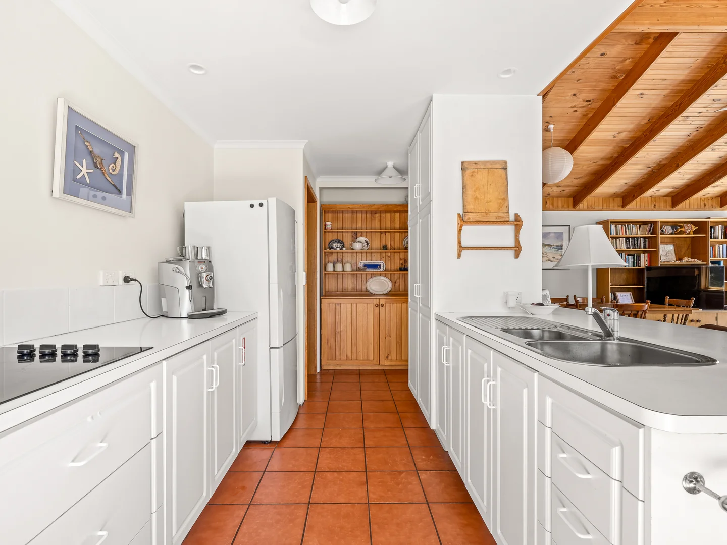 Additional image 11 of 300 Gardens Road, Binalong Bay TAS 7216