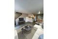 Additional image 8 of 1516 N Brook Ct, Ellensburg, WA, 98926