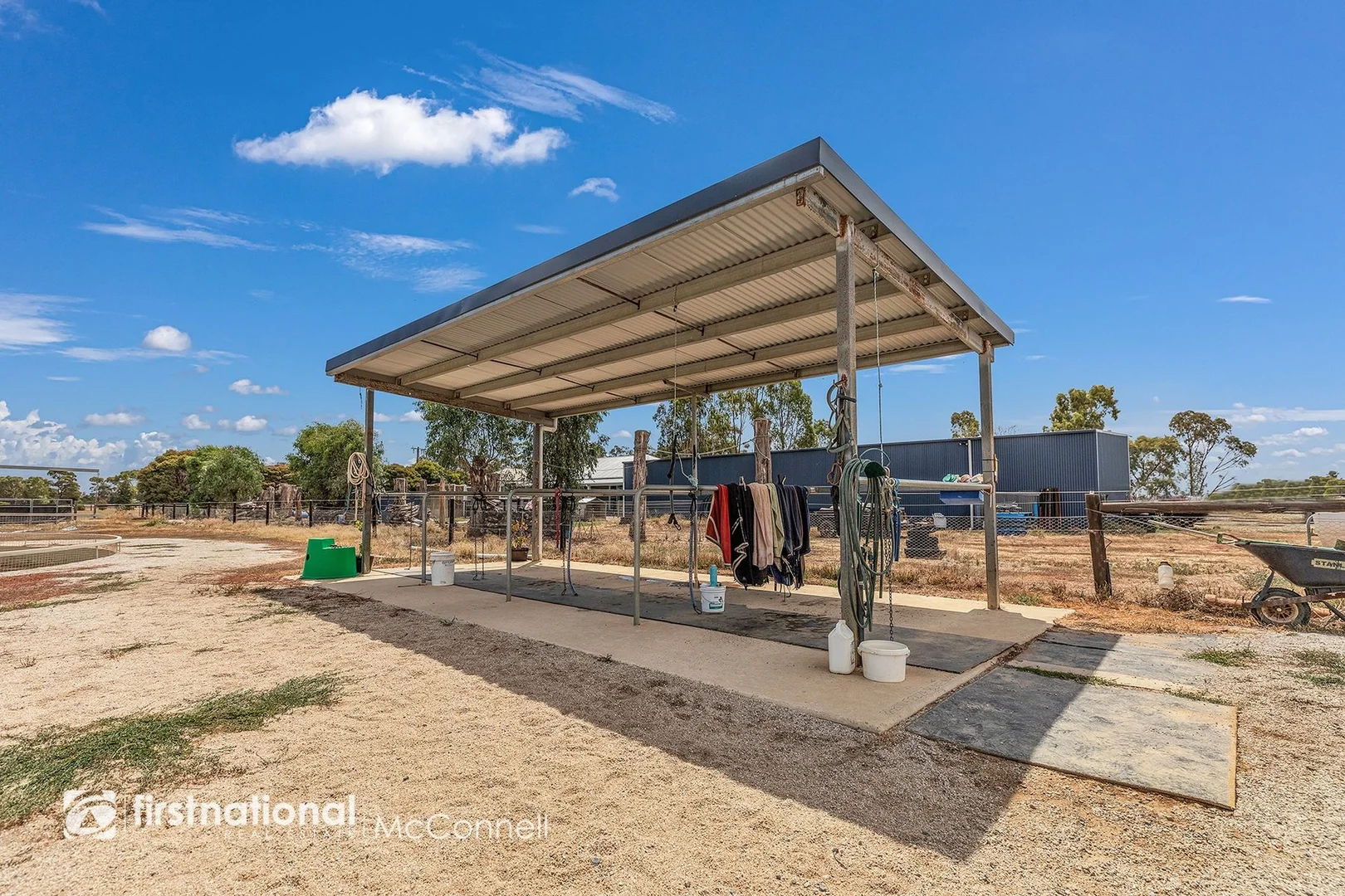 Additional image 37 of 845 Ford Road, Merrigum VIC 3618