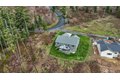 Additional image 9 of 120 Tillicum Dr, Chehalis, WA, 98532