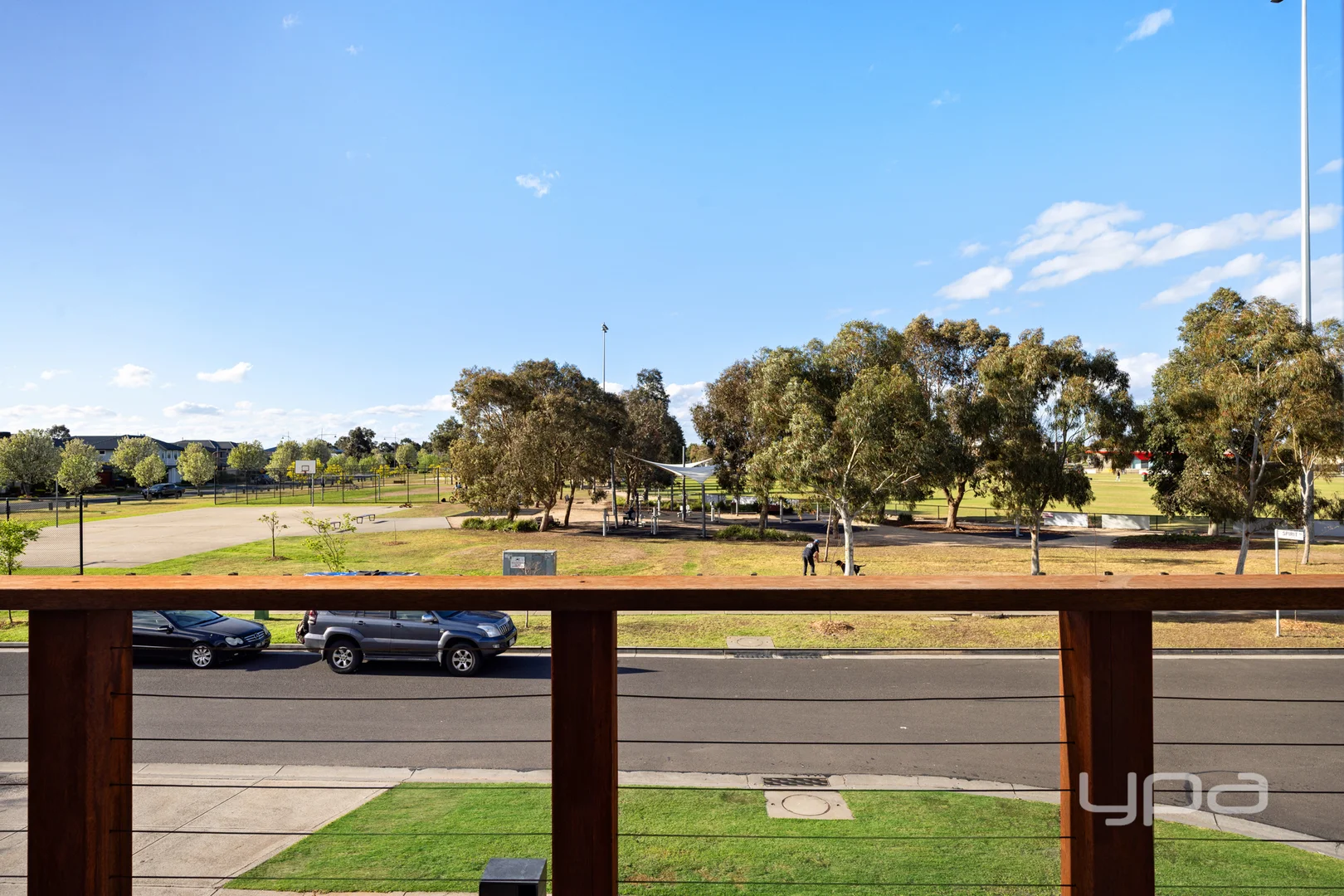 Additional image 11 of 27 Adventure Way, Point Cook VIC 3030