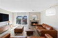 Additional image 8 of 850 Tucson Ct, San Dimas, CA, 91773