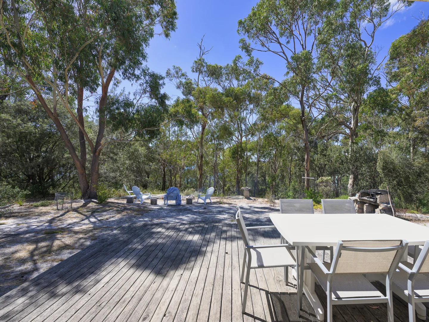 Additional image 27 of 300 Gardens Road, Binalong Bay TAS 7216