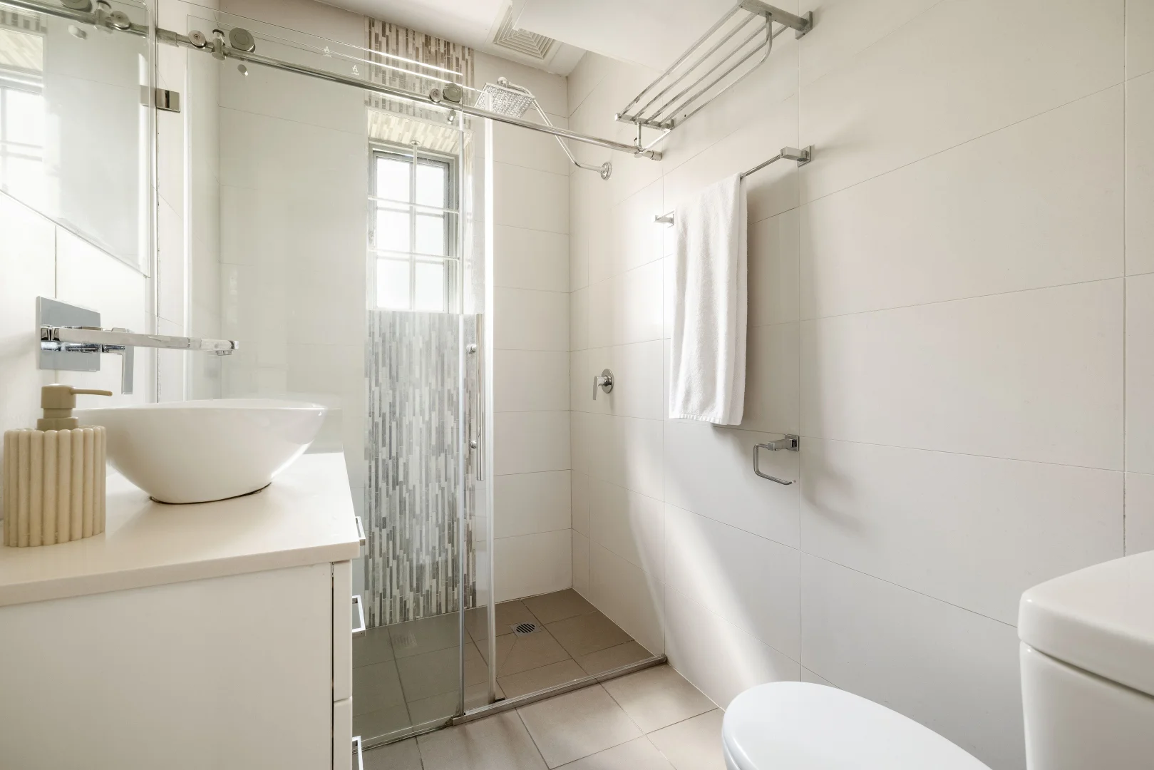 Additional image 6 of 3/64 Sir Thomas Mitchell Road, Bondi Beach NSW 2026