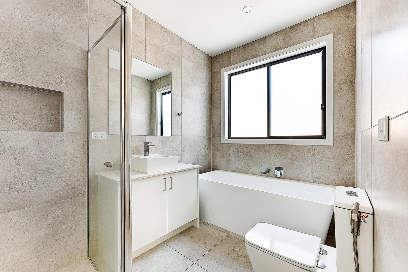 Additional image 15 of 11 Avila Road, Wollert VIC 3750