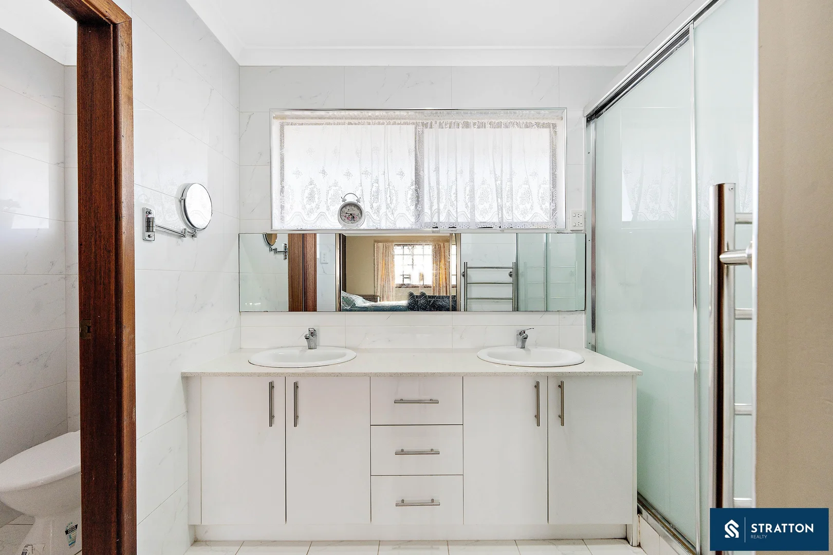 Additional image 23 of 22 Hornet Rise, Willetton WA 6155