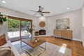 Additional image 4 of 5041 Golden Rd, Pleasanton, CA, 94566
