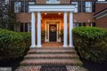 Additional image 6 of 927 Hilltop Rd, Arnold, MD, 21012