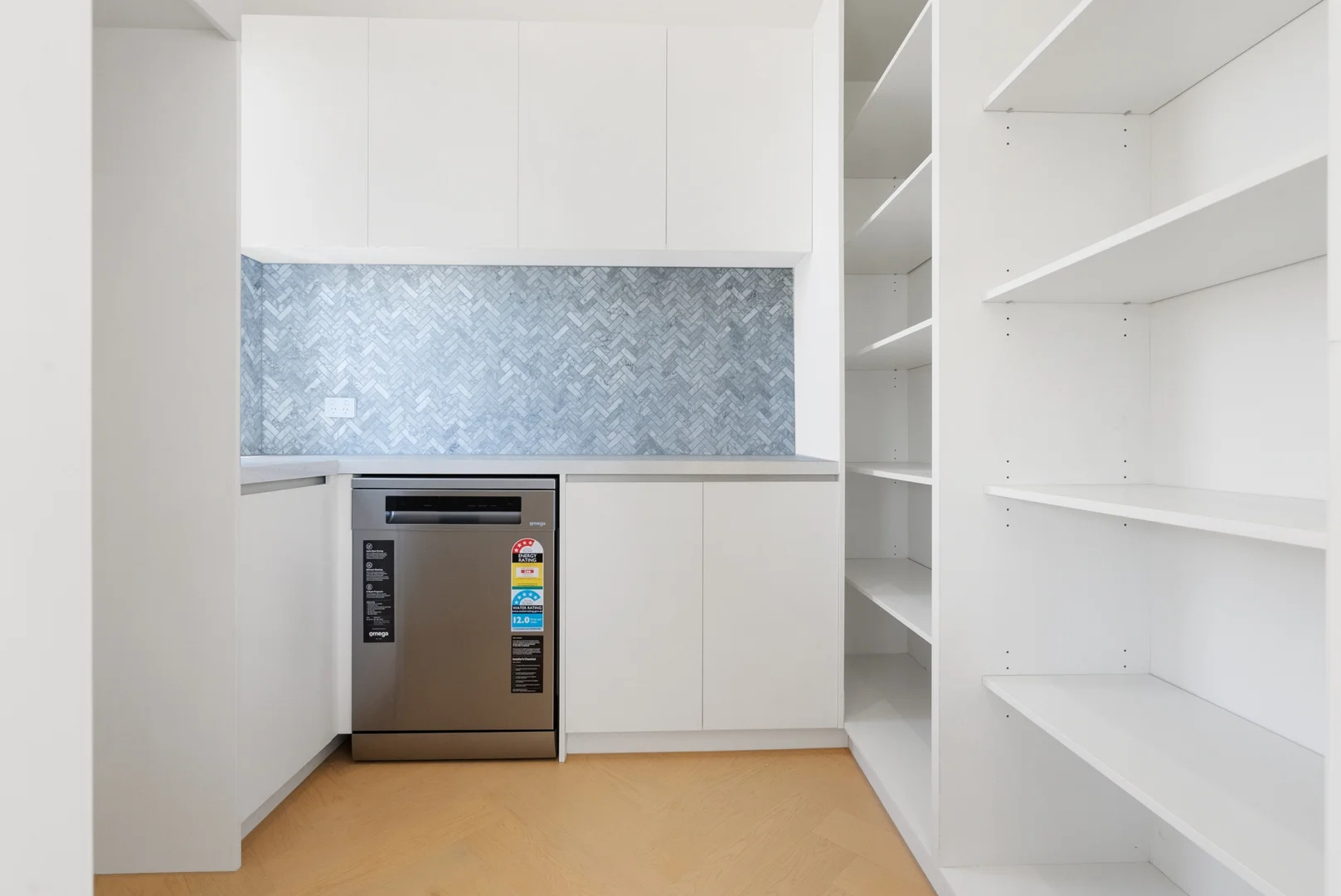 Additional image 5 of 4 Panorama Street, Broadford VIC 3658