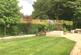 Additional image 20 of Hickmans Lane, Lindfield, RH16