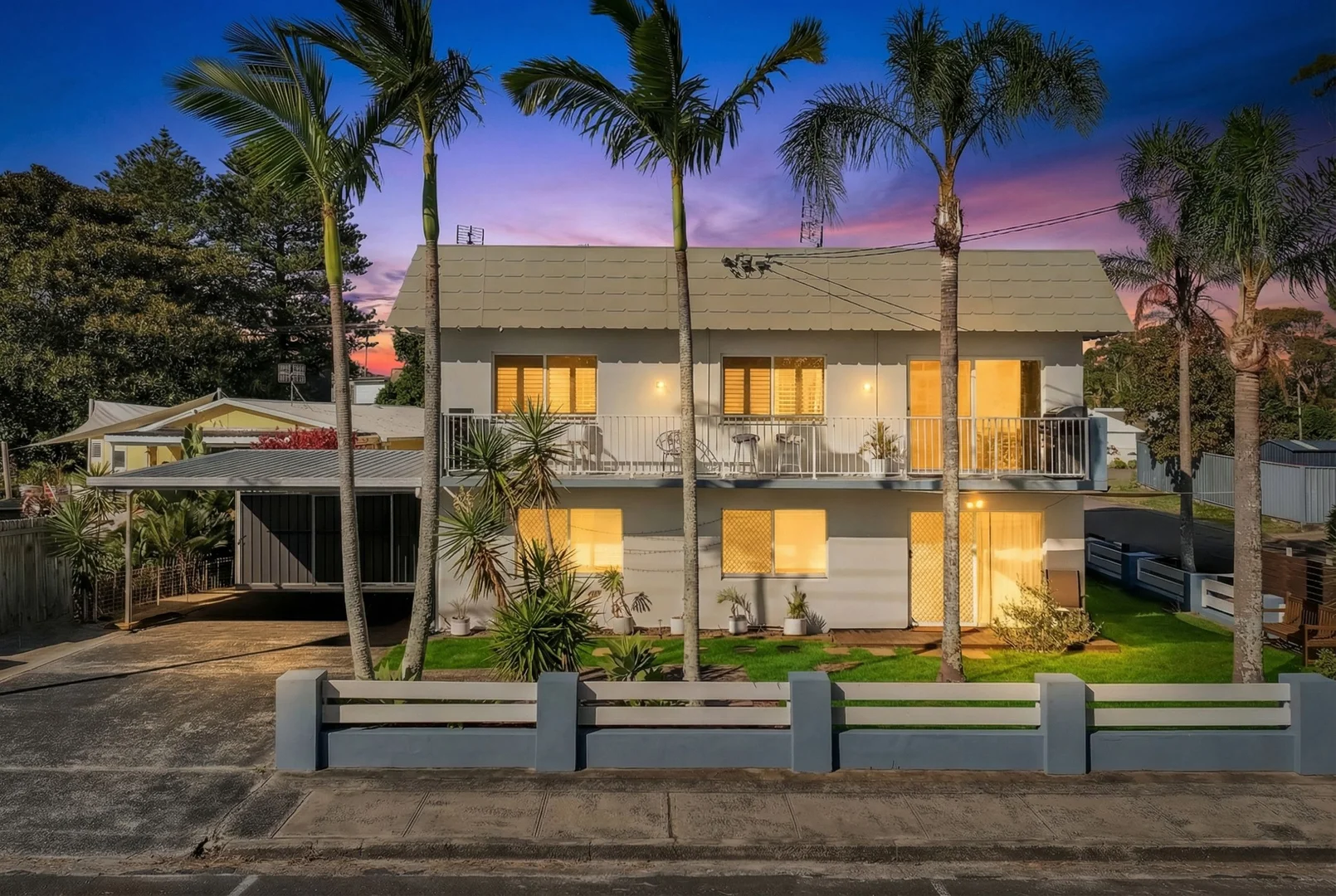 Additional image 4 of 7/15 Beach Parade, Canton Beach NSW 2263