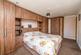 Additional image 15 of Ross Close, Wolverhampton, WV3