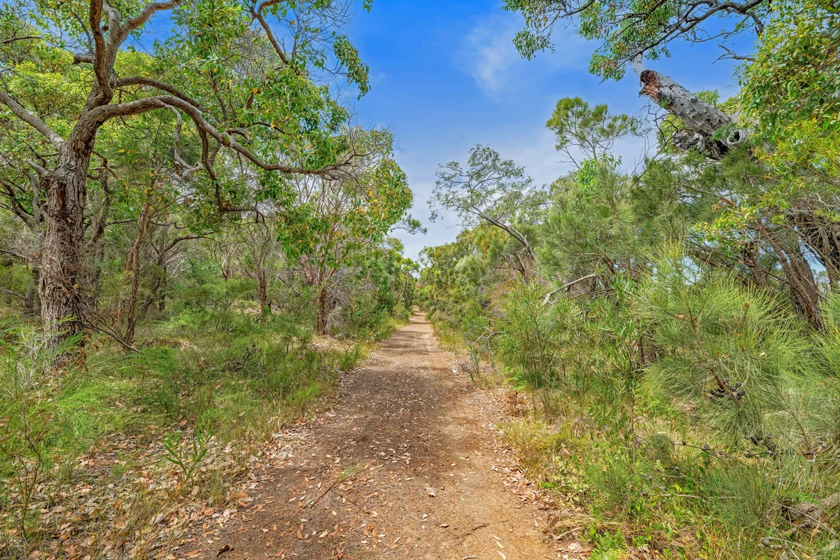 Additional image 12 of Lot 1002 Dragon Road, Lange WA 6330