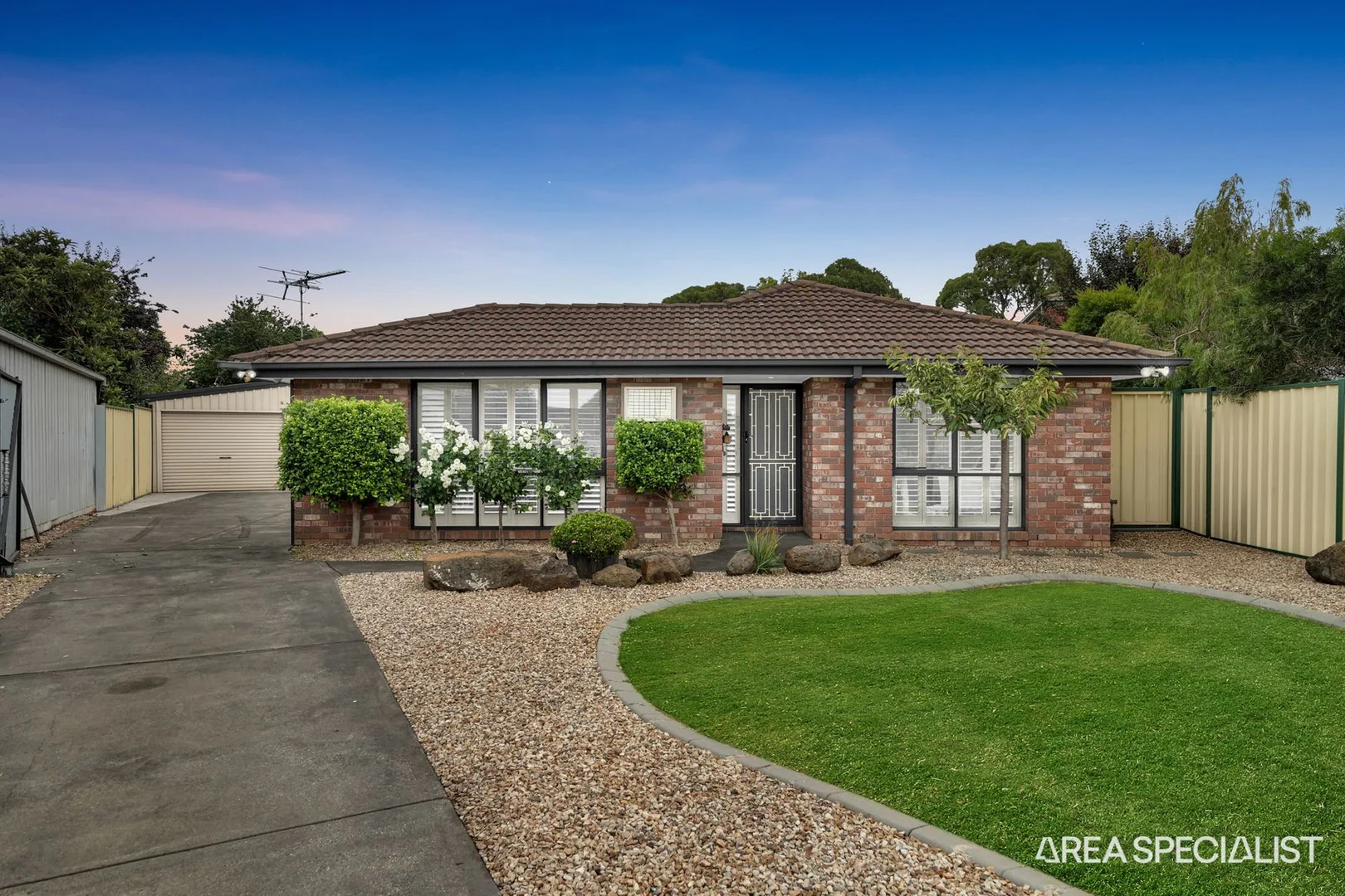 Additional image 4 of 3 Warianna Court, Kurunjang VIC 3337