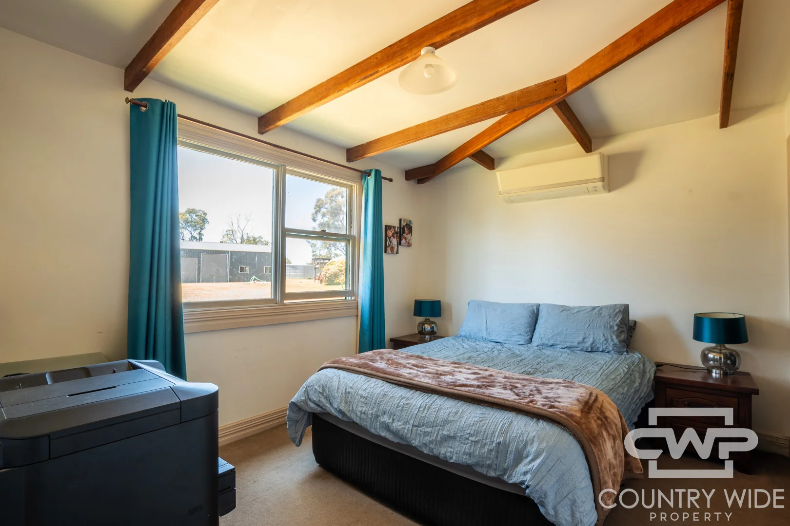 Additional image 13 of 954 Bullock Mountain Road, Glen Innes NSW 2370