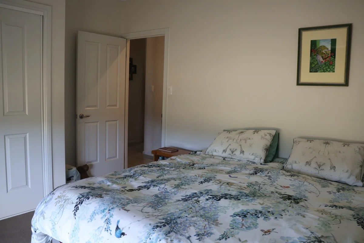 Additional image 23 of "Karibu"/4104 Elcombe Road, Bingara NSW 2404