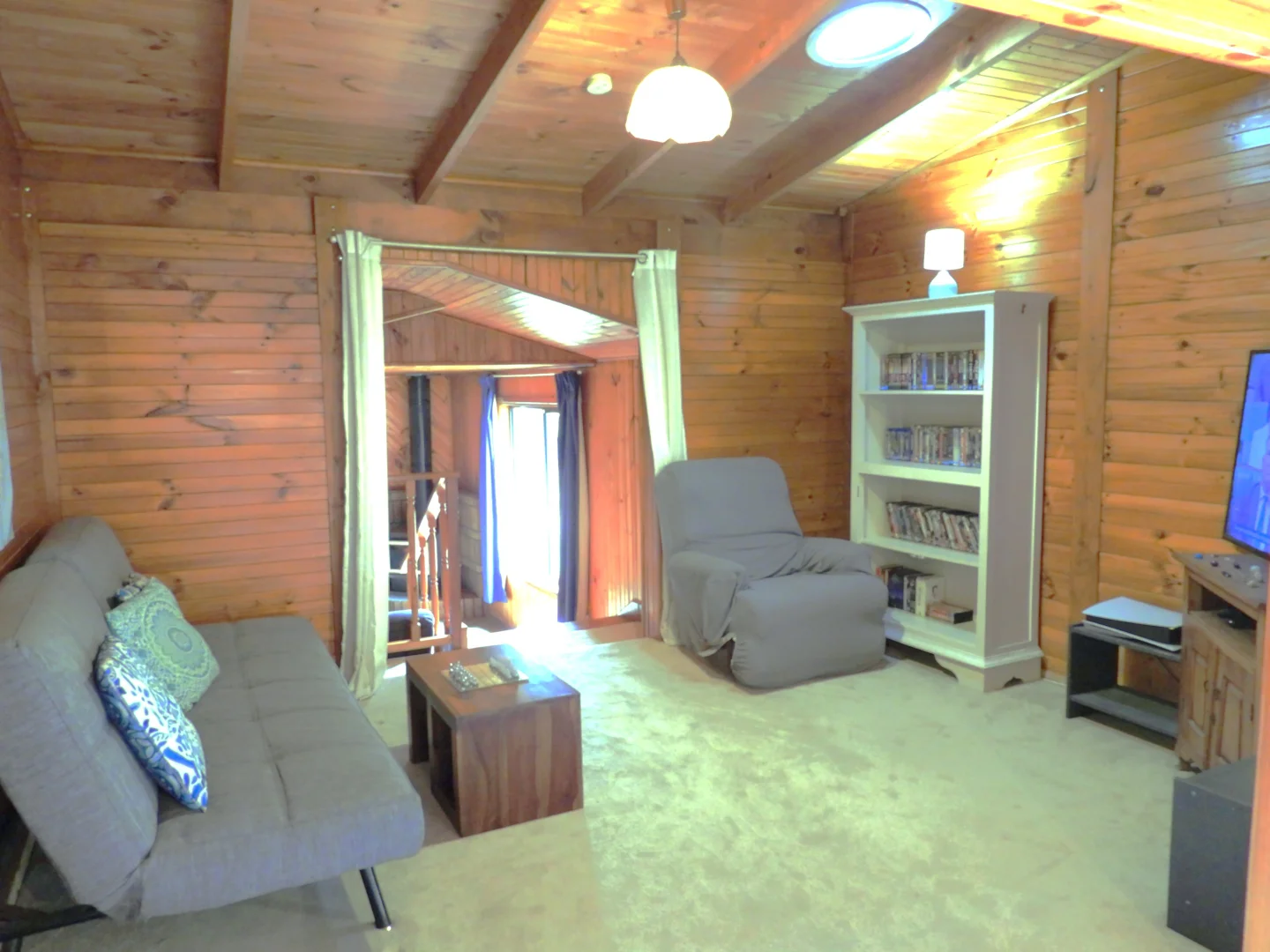 Additional image 2 of 22 Ansons Bay Road, St Helens TAS 7216