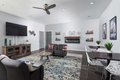 Additional image 27 of 1001 Todd Rd, Bel Air, MD, 21015