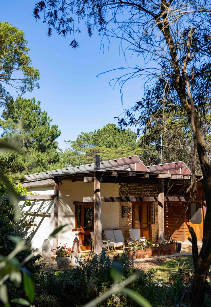 Additional image 17 of 57 Warden Road, Chadwick WA 6450