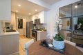 Additional image 24 of 19500 Pruneridge Ave, Cupertino, CA, 95014